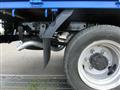 2009 Isuzu Isuzu Others