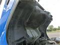 2009 Isuzu Isuzu Others
