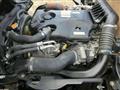 2009 Isuzu Isuzu Others