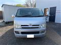 2005 Toyota Regiusace Van