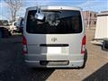 2005 Toyota Regiusace Van