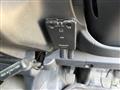 2005 Toyota Regiusace Van