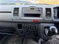 2005 Toyota Regiusace Van