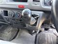 2005 Toyota Regiusace Van