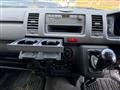 2005 Toyota Regiusace Van
