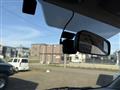 2005 Toyota Regiusace Van