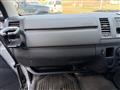 2005 Toyota Regiusace Van