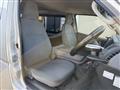 2005 Toyota Regiusace Van