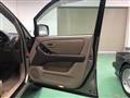 1998 Toyota Harrier