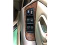1998 Toyota Harrier