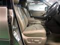 1998 Toyota Harrier