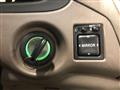 1998 Toyota Harrier