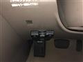 1998 Toyota Harrier