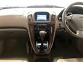 1998 Toyota Harrier