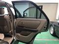 1998 Toyota Harrier