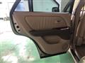 1998 Toyota Harrier