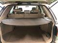 1998 Toyota Harrier
