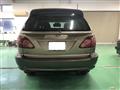 1998 Toyota Harrier