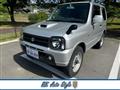 2008 Suzuki Jimny