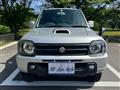 2008 Suzuki Jimny
