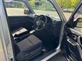 2008 Suzuki Jimny