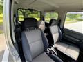 2008 Suzuki Jimny