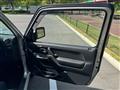 2008 Suzuki Jimny