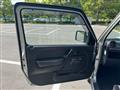 2008 Suzuki Jimny
