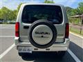 2008 Suzuki Jimny