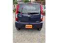 2013 Daihatsu Move