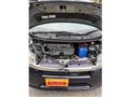 2013 Daihatsu Move