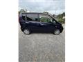 2013 Daihatsu Move