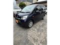 2013 Daihatsu Move