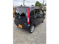 2013 Daihatsu Move