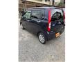 2013 Daihatsu Move