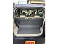 2013 Daihatsu Move