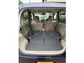 2013 Daihatsu Move