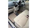 2013 Daihatsu Move