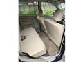 2013 Daihatsu Move