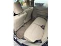 2013 Daihatsu Move