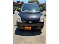2008 Daihatsu Mira