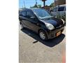2008 Daihatsu Mira