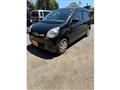 2008 Daihatsu Mira