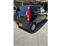 2008 Daihatsu Mira