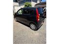 2008 Daihatsu Mira