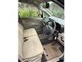 2008 Daihatsu Mira