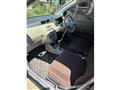 2008 Daihatsu Mira