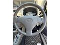 2008 Daihatsu Mira