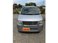 2012 Mitsubishi eK Wagon