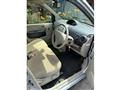2012 Mitsubishi eK Wagon